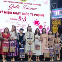 Ảnh trong bài
