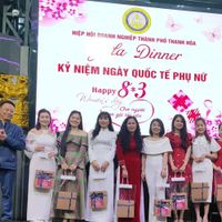 Ảnh trong bài