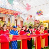 Ảnh trong bài