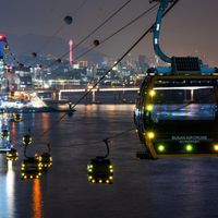 busan-visit-korea-2-1678090614.jpg?w=1200&h=0&q=100&dpr=1&fit=crop&s=Kkw8S-h5df71-tlyLNDalw