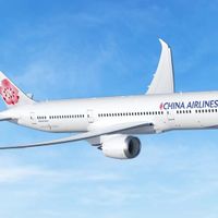china-airlines-ivivu