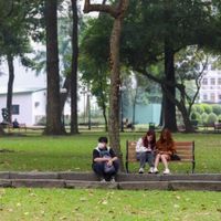 Cong-vien-Tao-Dan-1628-1678179202.jpg?w=680&h=0&q=100&dpr=1&fit=crop&s=na9Hs17Zwyxg9rjABE37-A