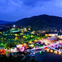 daejeon.jpg?w=1200&h=0&q=100&dpr=1&fit=crop&s=eKwxj6LjqMqbDtWc0BAMJA