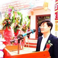Ảnh trong bài