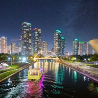 incheon-visit-korea-2-1678090543.jpg?w=1200&h=0&q=100&dpr=1&fit=crop&s=J7J6rInSD9c_tbpEb5SmfQ
