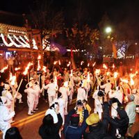 le-hoi-o-Gangneung-Gangneung-Webzine.jpg?w=1200&h=0&q=100&dpr=1&fit=crop&s=F1EhocNbPw-07ZkRbahNOQ