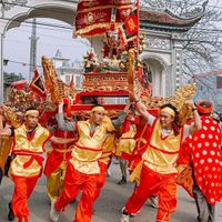 Ảnh trong bài