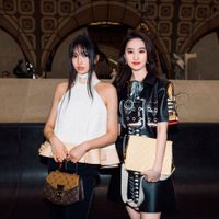 Phi-4-4617-1678155155.jpg?w=680&h=0&q=100&dpr=1&fit=crop&s=UJRJ8ln3rNZHOZu-NJoalw