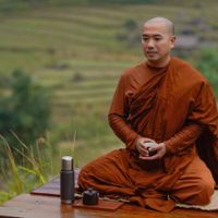 Thay-Thich-Minh-Niem-6322-1678158578.jpg?w=680&h=0&q=100&dpr=1&fit=crop&s=an3A5IfYXLGMAfFChphnyg