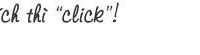thich_img.jpg