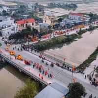 Ảnh trong bài