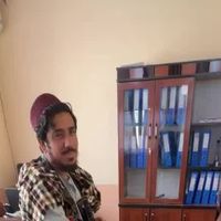 Nữ du khách Việt từ sợ toát mồ hôi đến yêu Afghanistan