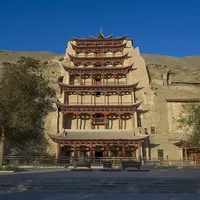 Hang Mạc Cao ivivu 1