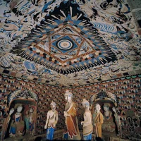 Hang Mạc Cao ivivu 11