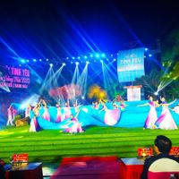 Ảnh trong bài