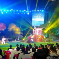 Ảnh trong bài