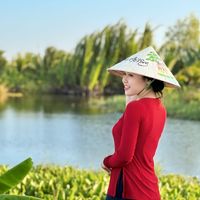 Ảnh trong bài