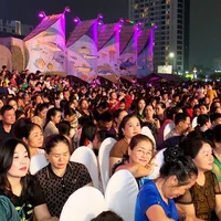Ảnh trong bài