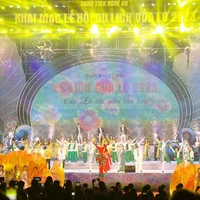 Ảnh trong bài