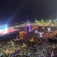 Ảnh trong bài