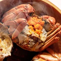 ẩm-thực-Giang-Tô