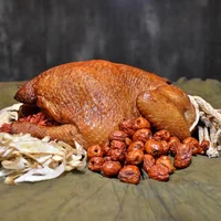 gà-ăn-mày-ivivu-2
