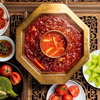 Nghệ thuật tinh túy của tứ đại trường phái ẩm thực Trung Hoa