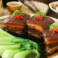 thit-kho-dong-pha