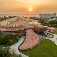 chào hè sớm cùng VinWonders
