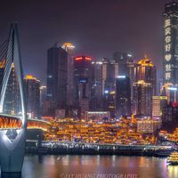 Ảnh: @JayHuangPhotography