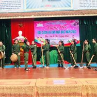 Ảnh trong bài