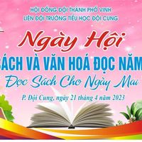 Ảnh trong bài