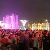 Ảnh trong bài