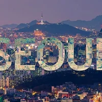 Visa Hàn Quốc ivivu 6