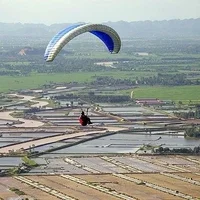 23-04-24-thanh-hoa-2-1.jpg