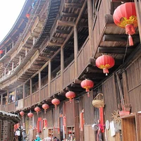 nhung-ngoi-nha-tron-chua-ca-tram-nguoi-o-phuc-kien-ivivu-3