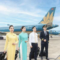 Vietnam-Airlines-ivivu-1