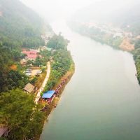 Ảnh trong bài