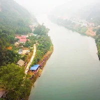 Ảnh trong bài