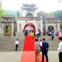 23-03-11-thanh-hoa-1.jpg