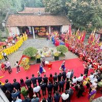 23-03-11-thanh-hoa-2.jpg