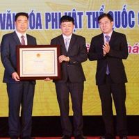 23-03-11-thanh-hoa-3.jpg