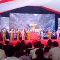 23-03-11-thanh-hoa-4.jpg