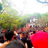 23-03-11-thanh-hoa-5.jpg