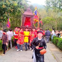 23-03-11-thanh-hoa-6.jpg
