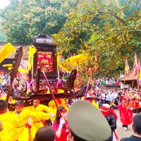 23-03-11-thanh-hoa-7.jpg