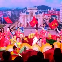 23-03-11-thanh-hoa-8.jpg