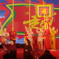 23-03-11-thanh-hoa-9.jpg