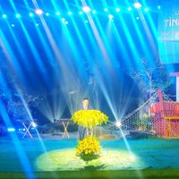 23-04-10-thanh-hoa-3.jpg