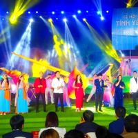 23-04-10-thanh-hoa-4.jpg